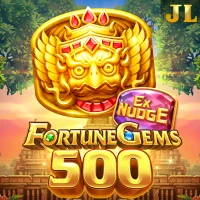 68vip Game 06