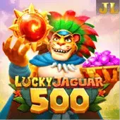 68vip Game 01