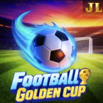 68vip Game 04