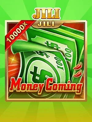 68vip Game 04