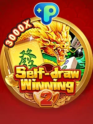 68vip Game 05