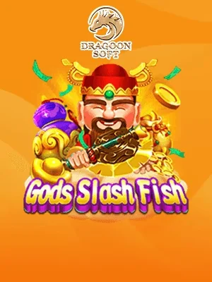68vip Game 03