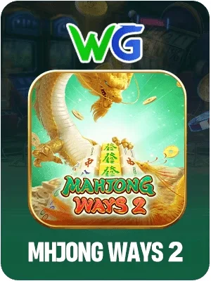 68vip Game 06