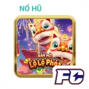 68vip Game 09