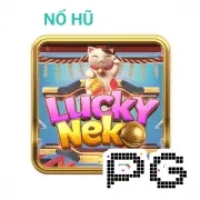 68vip Game 07